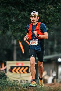 BIB: 
                            <button type="button" onclick="openModal(25956449)" class="btn btn-primary btn-sm float-right btn-popup" data-toggle="modal" data-target=".modal-high-quality">
                        <i class="fas fa-shopping-cart"></i> Add to Cart
                    </button>
                                            <button type="button" onclick="isThisMe(25956449, true)" class="btn btn-success btn-sm float-right btn-popup btn-isme hidden" data-toggle="tooltip" data-placement="bottom" title="นี่คือรูปของคุณใช่ไหม คลิกที่นี่เพื่อเอาเข้าอัลบั้ม">
                        <i class="fas fa-plus"></i> Add to album
                    </button>
                    <button type="button" onclick="isThisMe(25956449, false)" class="btn btn-warning btn-sm float-right btn-popup btn-isnotme hidden">
                        <i class="fas fa-ban"></i> Remove from album
                    </button>